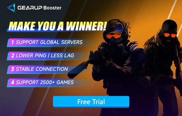 CS2 Skins Have Become Valve's Most Important Revenue Source