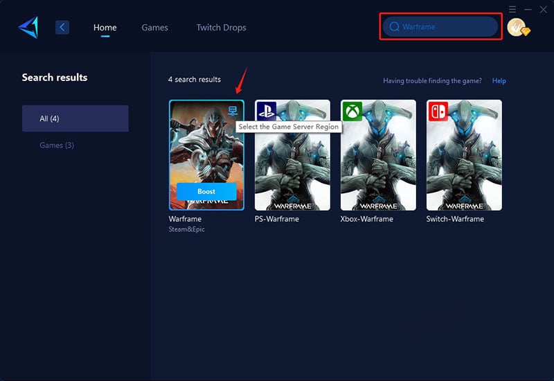How to Resolve Warframe Error Code 10054 – Actionable Fixes