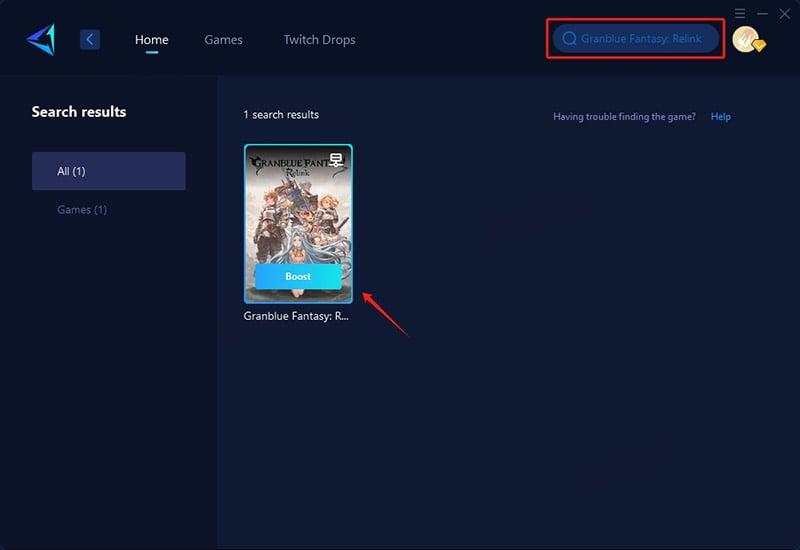 How to Improve Granblue Fantasy Relink Online Gaming Experience