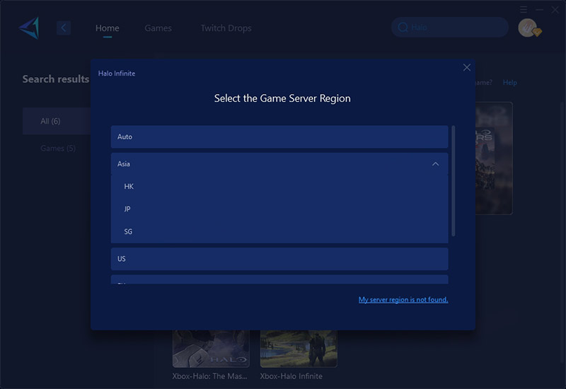 How to Reduce Lag When You Have Game Pass-img 2