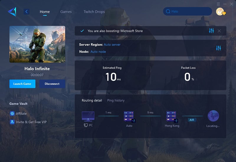 How to Reduce Lag When You Have Game Pass-img 3