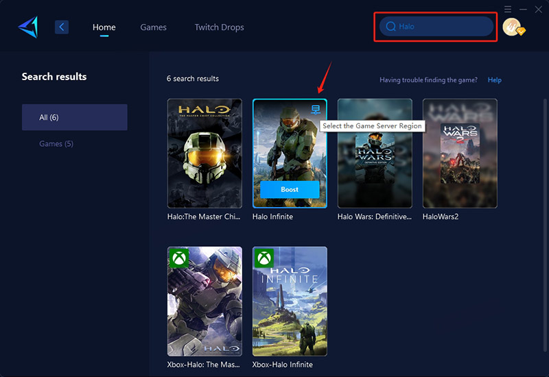 How to Reduce Lag When You Have Game Pass