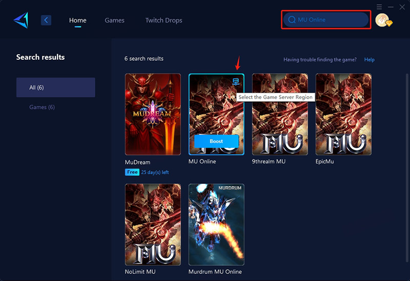 The Easy Way to Fix Private Server Lag