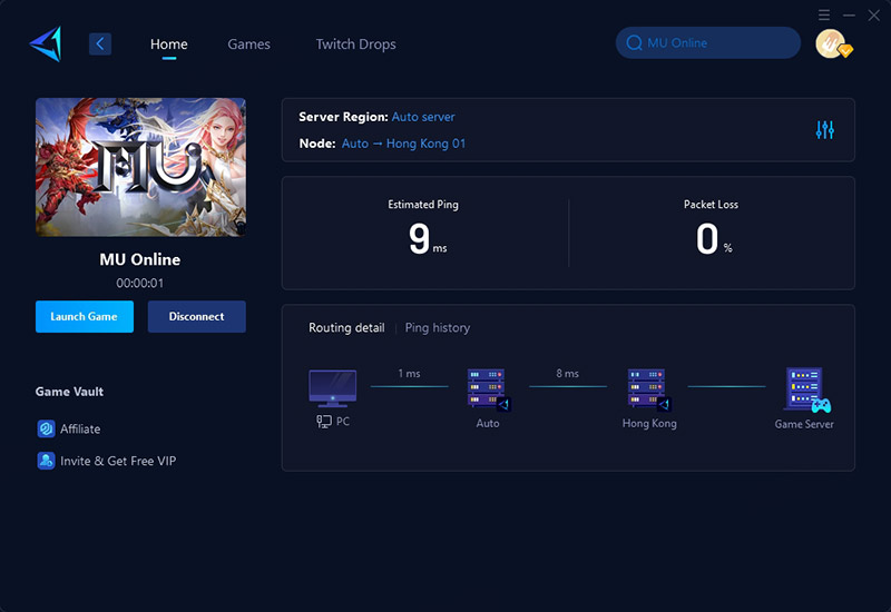 The Easy Way to Fix Private Server Lag-img 3