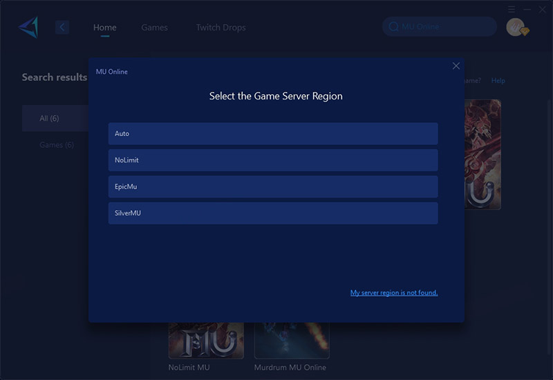 The Easy Way to Fix Private Server Lag-img 2