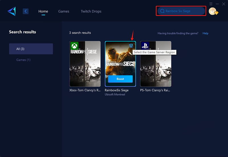 How to Reduce Lag in Online Games