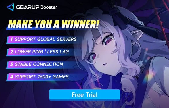 Zenless Zone Zero PC Size: How Big Is It and What You Need to Know