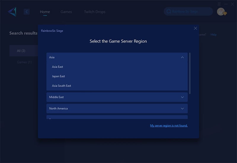How to Reduce Lag in Online Games-img 2