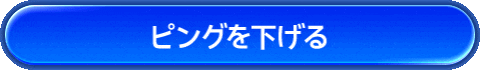 按钮2 hover状态-1