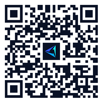 Download GearUP Booster