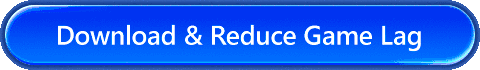 Download GearUP Booster
