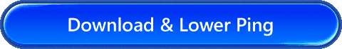 Download GearUP Booster