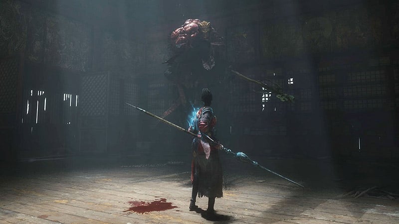 Wuchang: Fallen Feathers Release Date – Everything You Need to Know