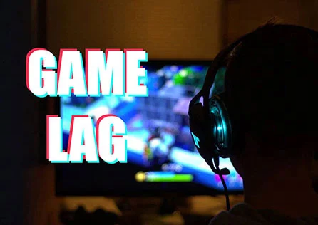 [Giải Thích Đầy Đủ] Lag Game Là Gì Và Cách Sửa Chữa