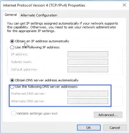 Why Can't Connect to Server in Rematch? Complete Solutions