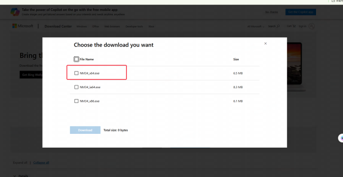 Microsoft Network Monitor 3.4 User Guide-2