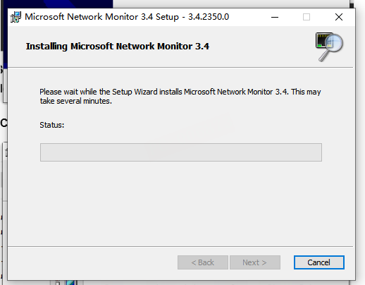 Microsoft Network Monitor 3.4 User Guide-6