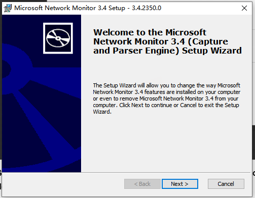 Microsoft Network Monitor 3.4 User Guide-4