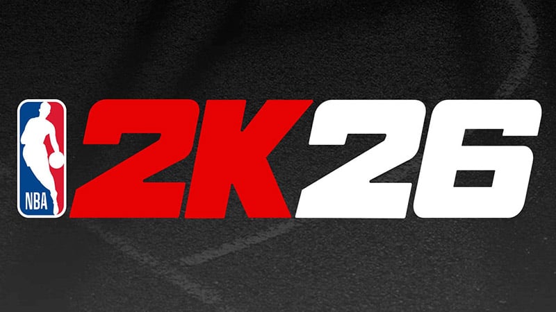 NBA 2K26 Release Date: All Leaks You Need to Know