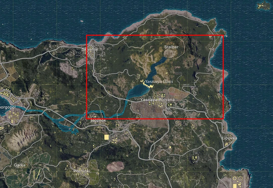pubg2