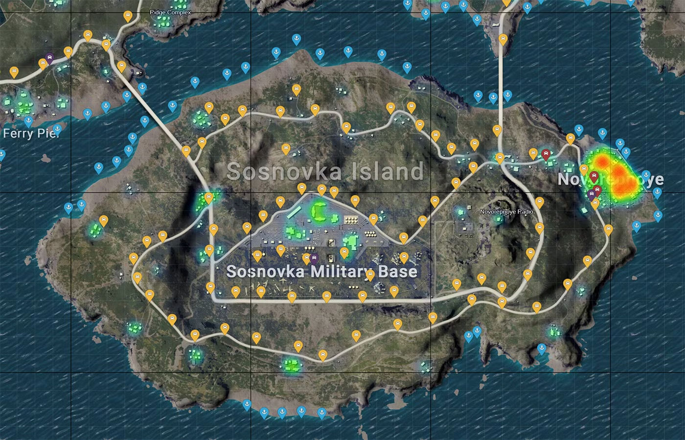pubg1