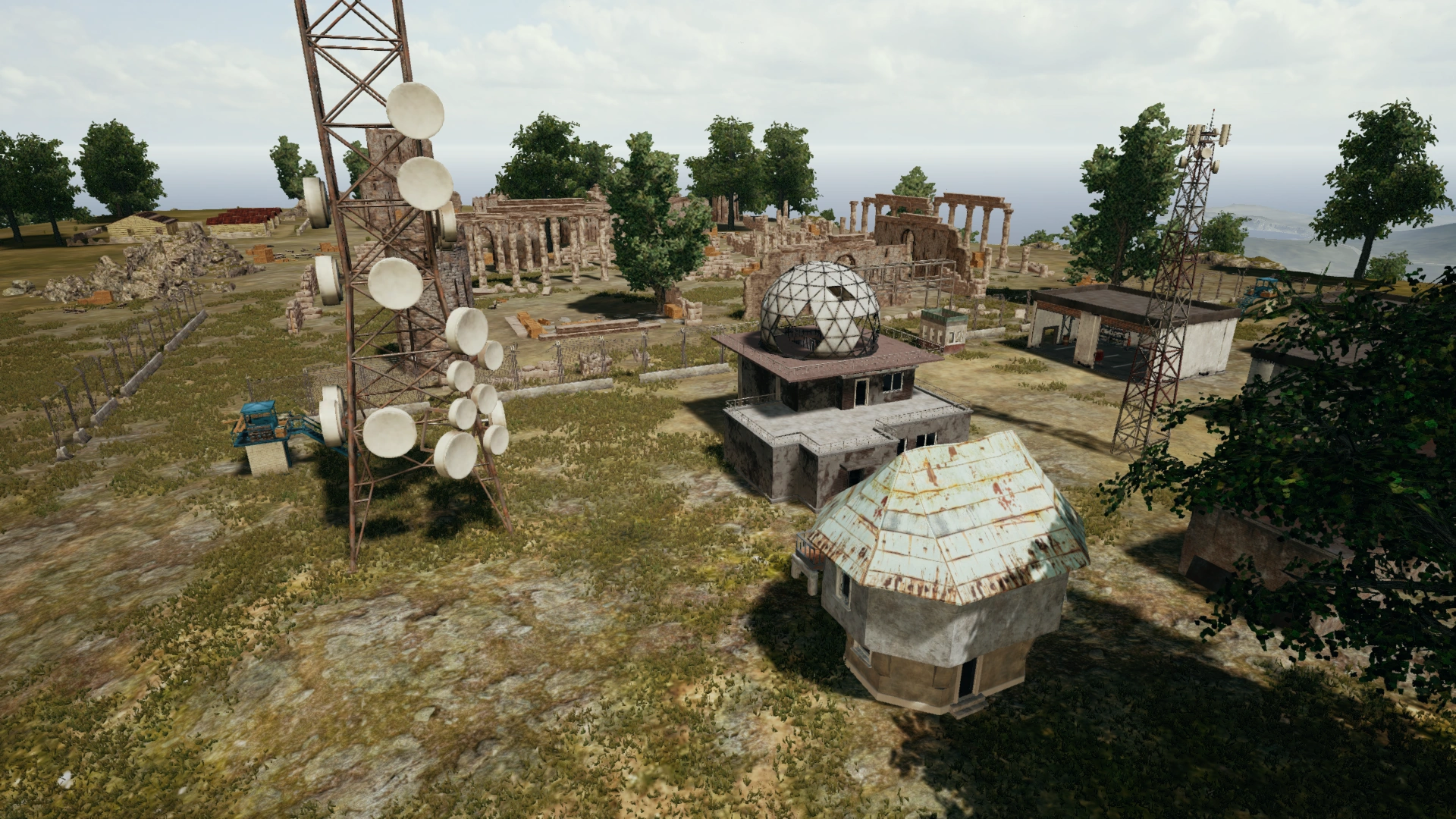 pubg4