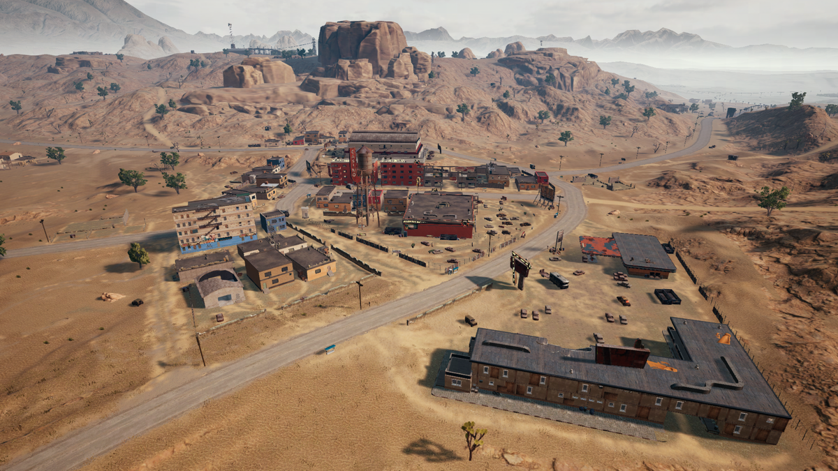 pubg3