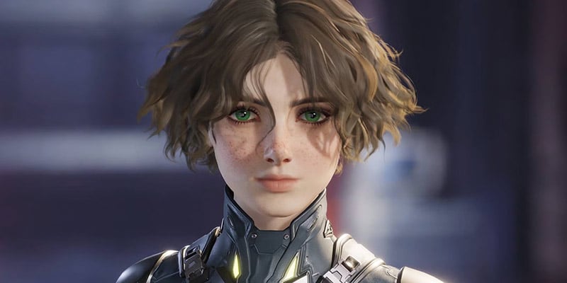 Mecha BREAK Loading Issues? Effective Solutions