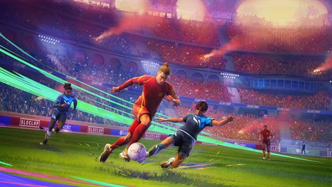 rematch1