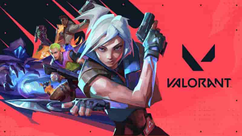 valorant1