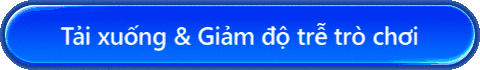 Tải xuống GearUP Booster