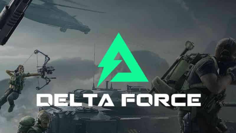 df4