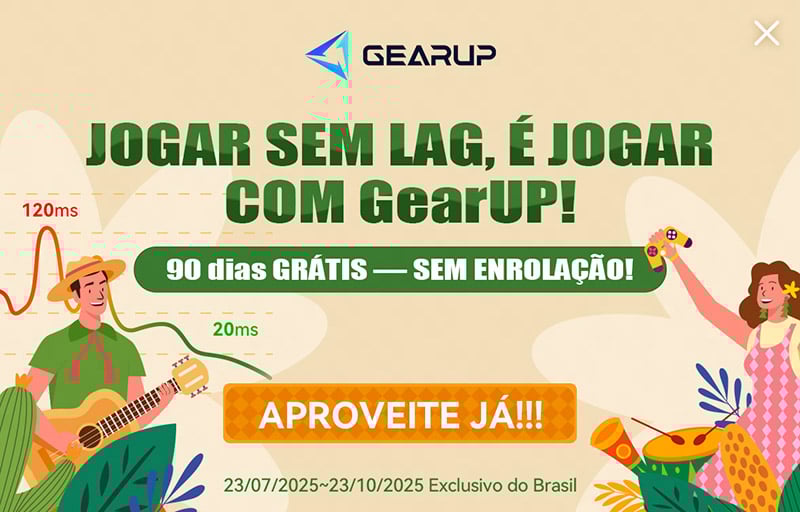 pop-up
