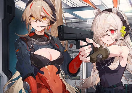 修復命運扳機伺服器連接問題