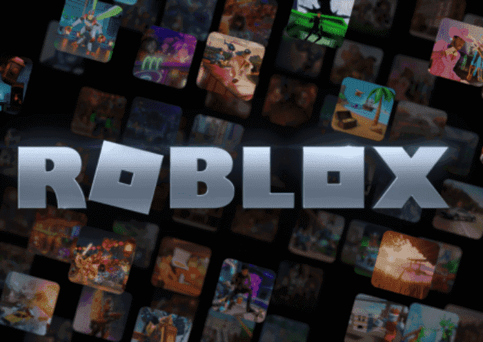 Top 10 Games in Roblox in 2025 – Must‑Play Hits