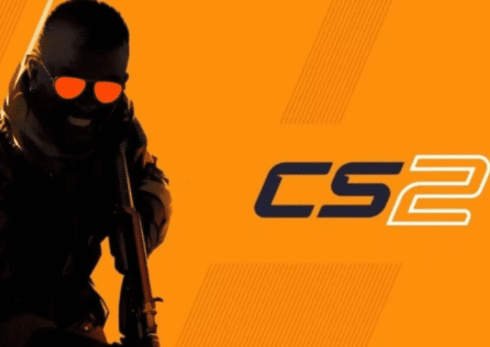 Top 10 Skins in CS2 (2025)