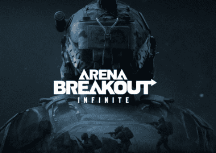 Top 10 Skins in Arena Breakout: Infinite (2025)
