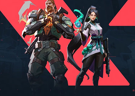 Valorant Mobile CN: How to Download and Play the China Version Globally