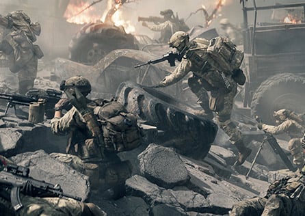 Как исправить ошибку Не удается подключиться к серверу в Battlefield 6