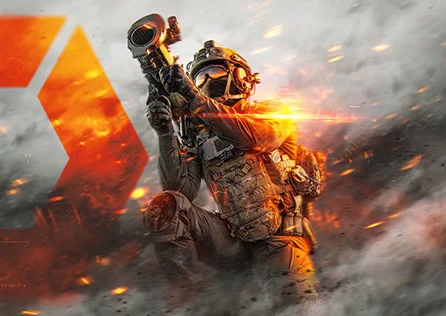 Battlefield 6で高いPingを修正する方法