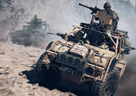 Como corrigir erros de DirectX 12 no Battlefield 6
