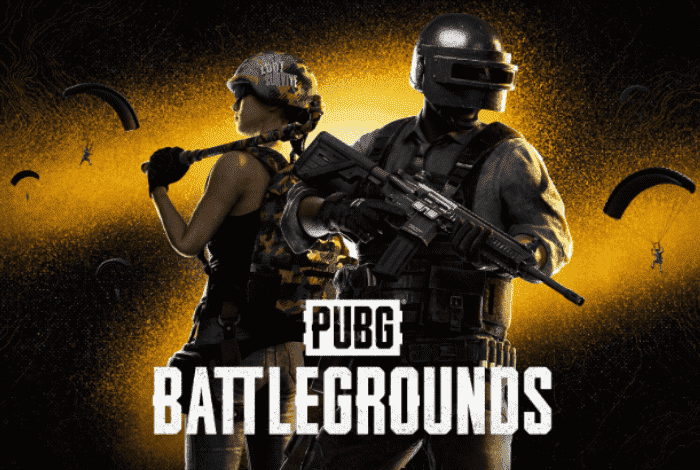 PUBG Beginners’ Guide 2025