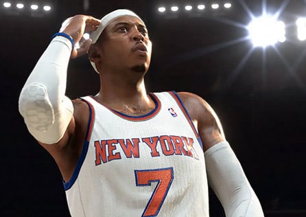 How to Fix NBA 2K26 Connection Issues and Enjoy a Smooth Game