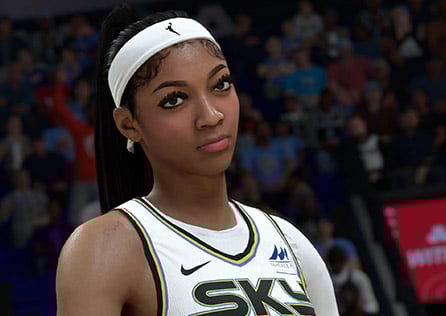 How to Fix NBA 2K26 Black Screen Issues: Step by Step Guides