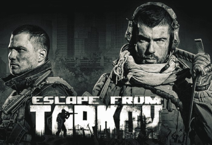 Master Your Accuracy: How to Develop Your Aim in Escape From Tarkov
