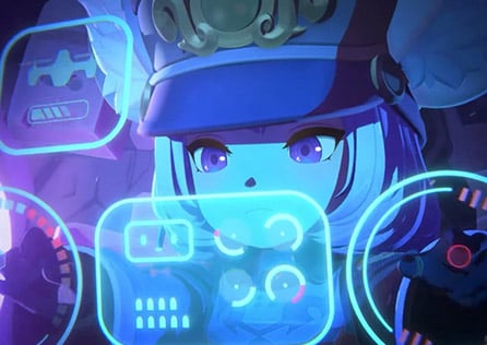 How to Play Blade & Soul Heroes on EU and NA Servers
