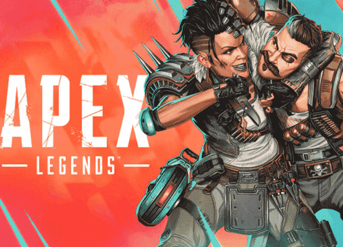 Sharpen Your Shots: How to Develop Your Aim in Apex Legends