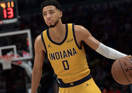 NBA 2K26 Release Date: When Does It Come Out