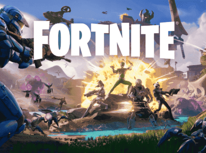 How to Develop Your Aim in Fortnite: From Basics to Precision Mastery