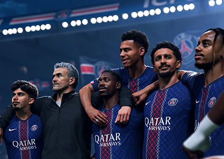 EA FC 26 PC Requirements: Can Your Rig Run It (and Play It Smoothly Online)?